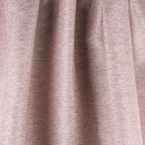 Ponto Chanel Sparkling Dourado - Ribes y Casals