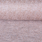 Ponto Chanel Sparkling Dourado - Ribes y Casals