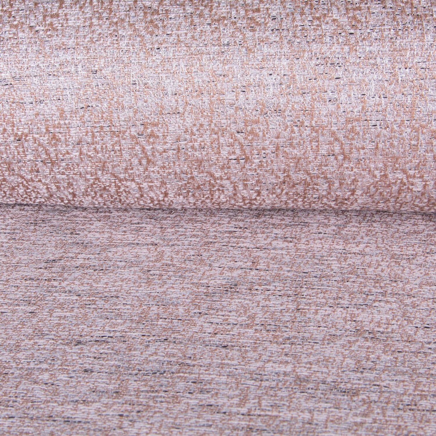 Ponto Chanel Sparkling Dourado - Ribes y Casals