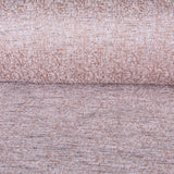 Ponto Chanel Sparkling Dourado - Ribes y Casals