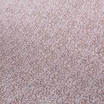 Ponto Chanel Sparkling Dourado - Ribes y Casals