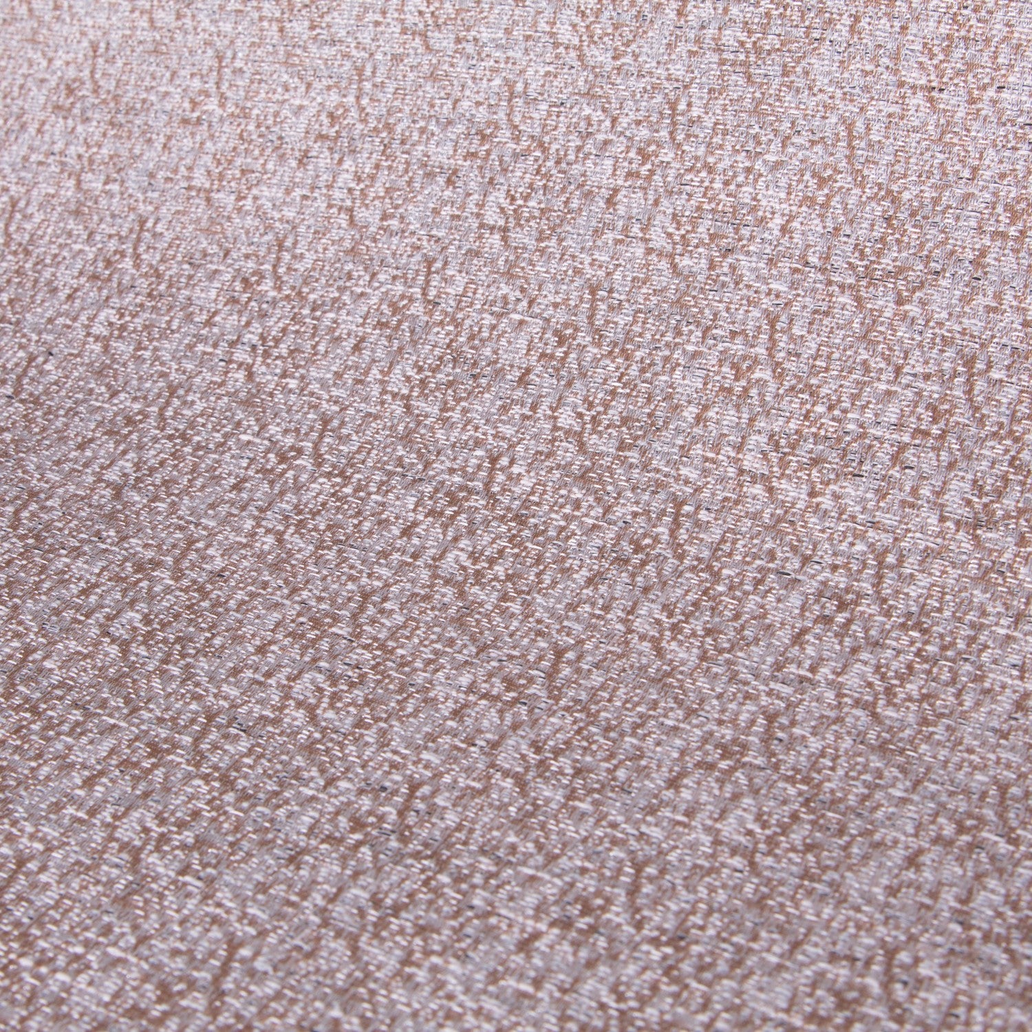 Ponto Chanel Sparkling Dourado - Ribes y Casals