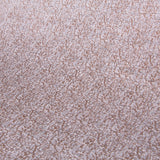 Ponto Chanel Sparkling Dourado - Ribes y Casals