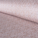 Ponto Chanel Sparkling Dourado - Ribes y Casals