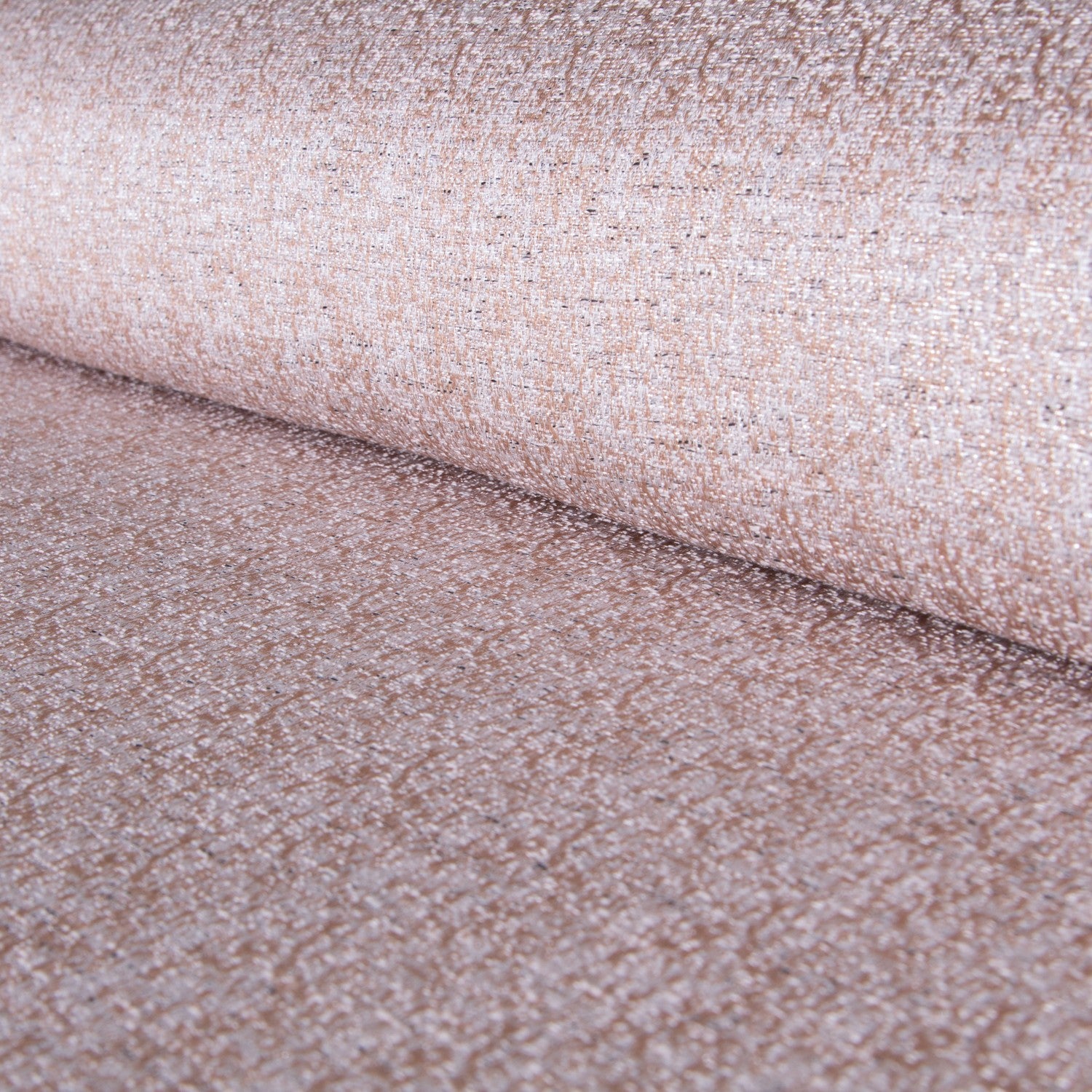 Ponto Chanel Sparkling Dourado - Ribes y Casals