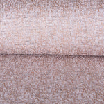 Ponto Chanel Sparkling Dourado - Ribes y Casals