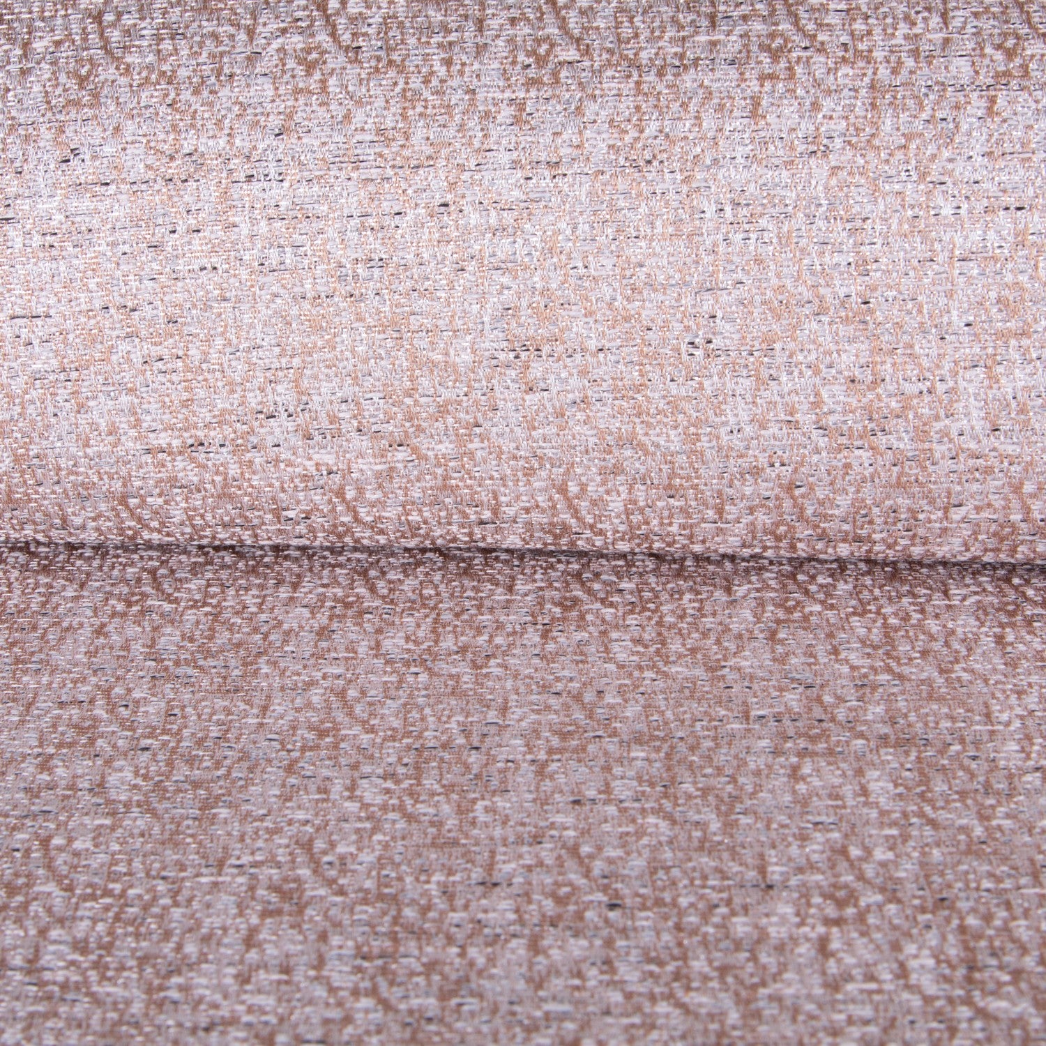 Ponto Chanel Sparkling Dourado - Ribes y Casals