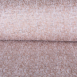 Ponto Chanel Sparkling Dourado - Ribes y Casals