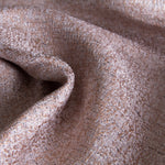 Ponto Chanel Sparkling Dourado - Ribes y Casals