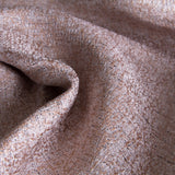 Ponto Chanel Sparkling Dourado - Ribes y Casals