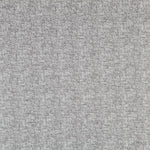 Ponto Chanel Sparkling Cinza - Ribes y Casals