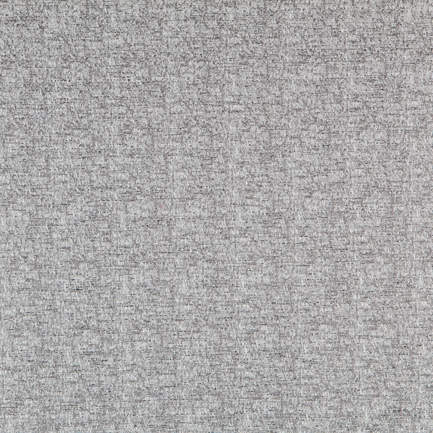 Ponto Chanel Sparkling Cinza - Ribes y Casals