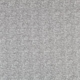 Ponto Chanel Sparkling Cinza - Ribes y Casals