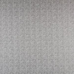 Ponto Chanel Sparkling Cinza - Ribes y Casals