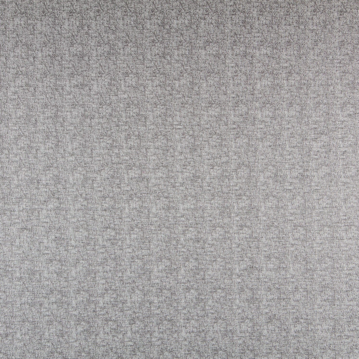 Ponto Chanel Sparkling Cinza - Ribes y Casals