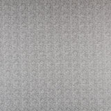 Ponto Chanel Sparkling Cinza - Ribes y Casals