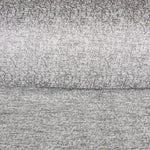 Ponto Chanel Sparkling Cinza - Ribes y Casals