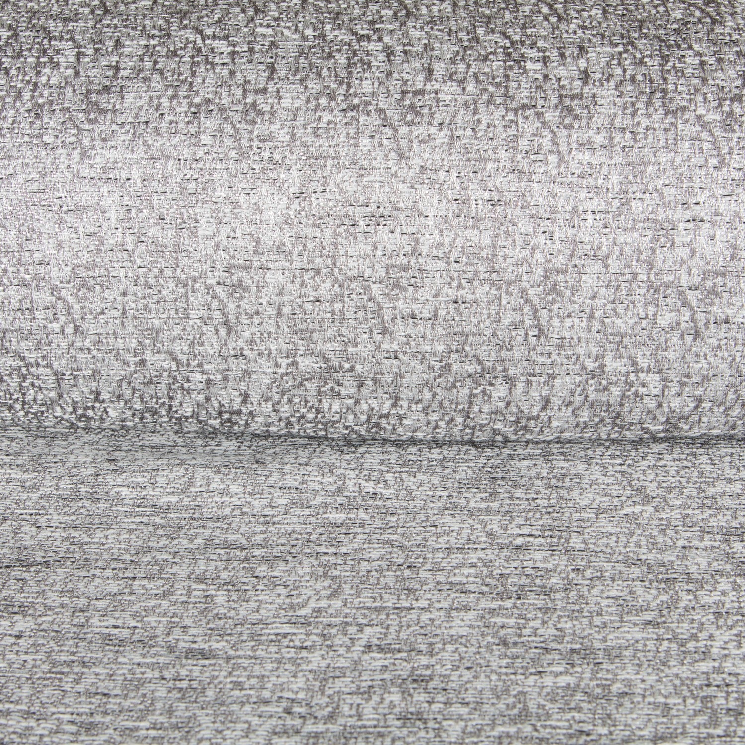 Ponto Chanel Sparkling Cinza - Ribes y Casals