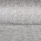 Ponto Chanel Sparkling Cinza - Ribes y Casals