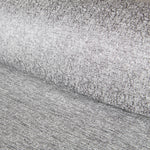 Ponto Chanel Sparkling Cinza - Ribes y Casals