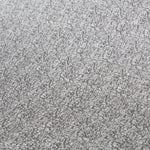 Ponto Chanel Sparkling Cinza - Ribes y Casals