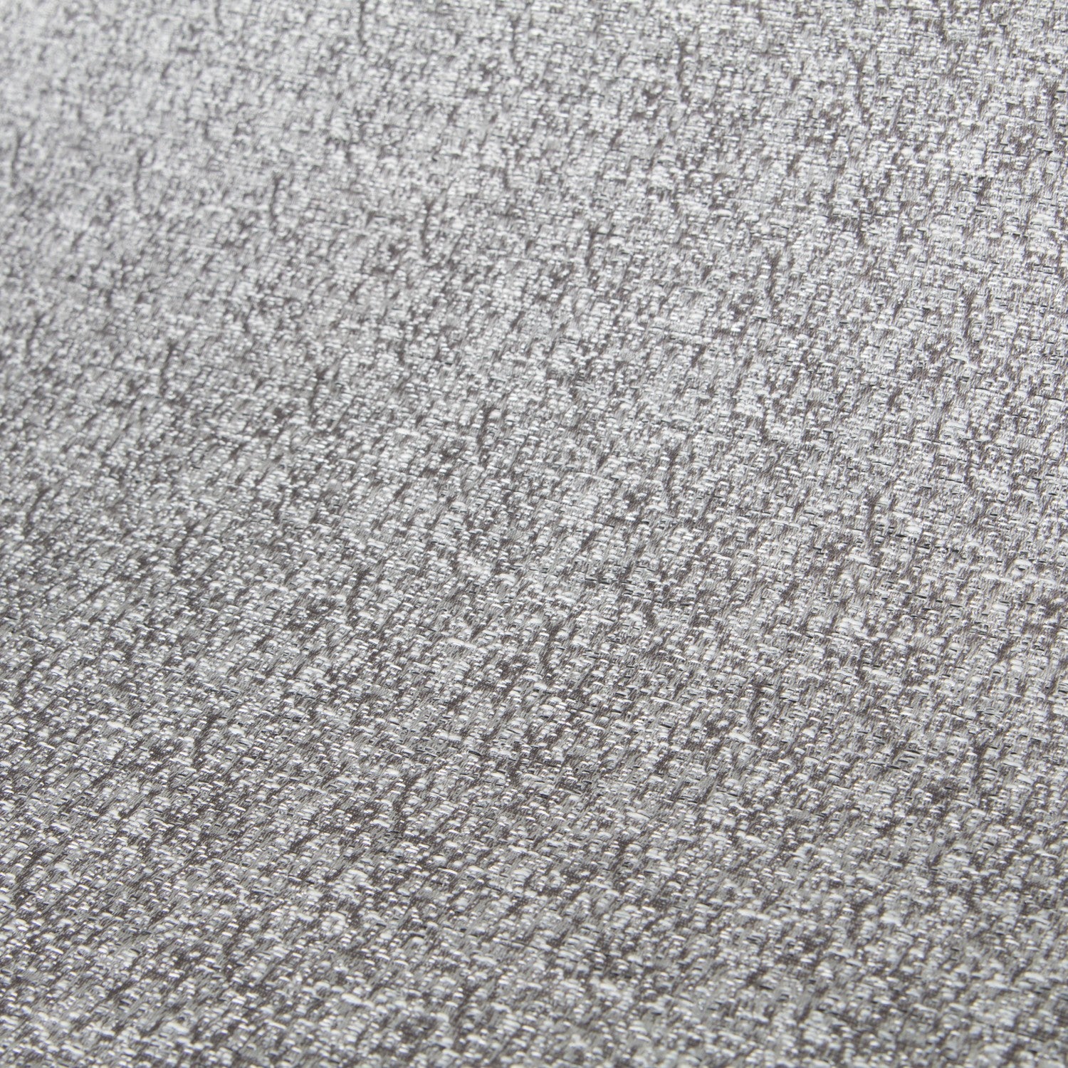 Ponto Chanel Sparkling Cinza - Ribes y Casals