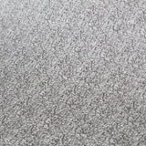 Ponto Chanel Sparkling Cinza - Ribes y Casals