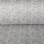 Ponto Chanel Sparkling Cinza - Ribes y Casals