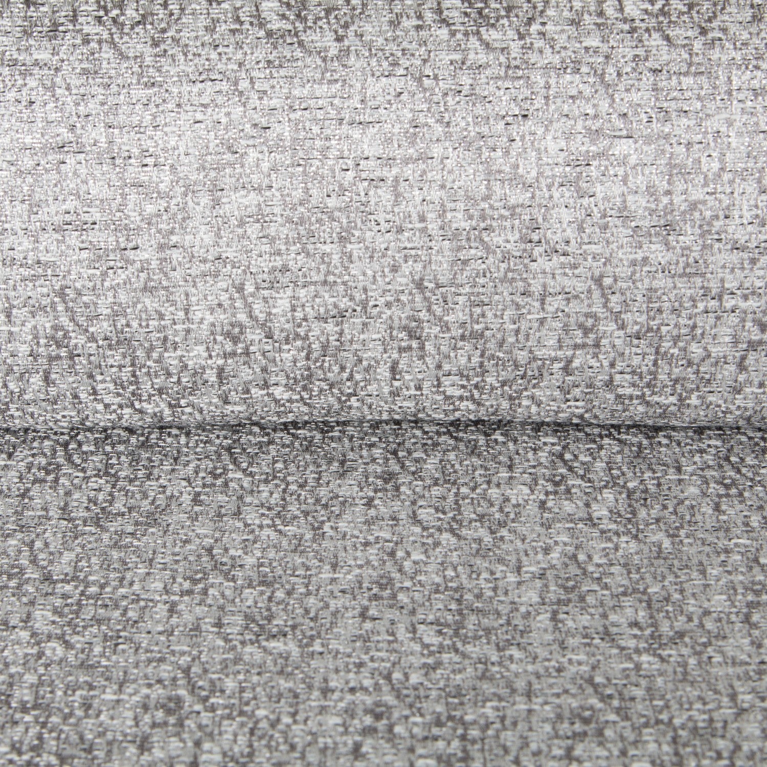 Ponto Chanel Sparkling Cinza - Ribes y Casals