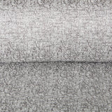 Ponto Chanel Sparkling Cinza - Ribes y Casals