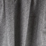 Ponto Chanel Sparkling Cinza - Ribes y Casals