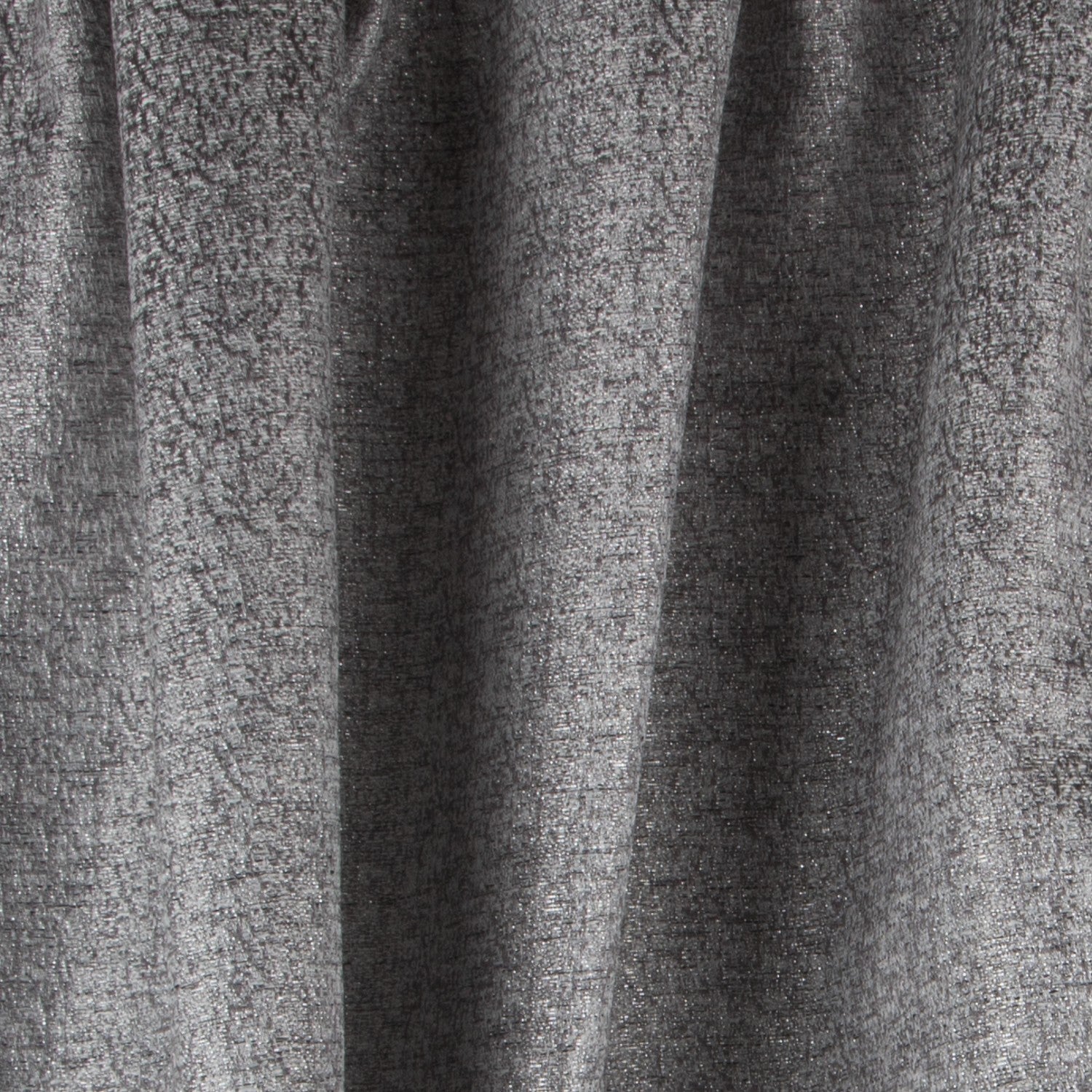 Ponto Chanel Sparkling Cinza - Ribes y Casals