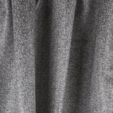 Ponto Chanel Sparkling Cinza - Ribes y Casals