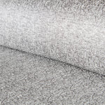 Ponto Chanel Sparkling Cinza - Ribes y Casals