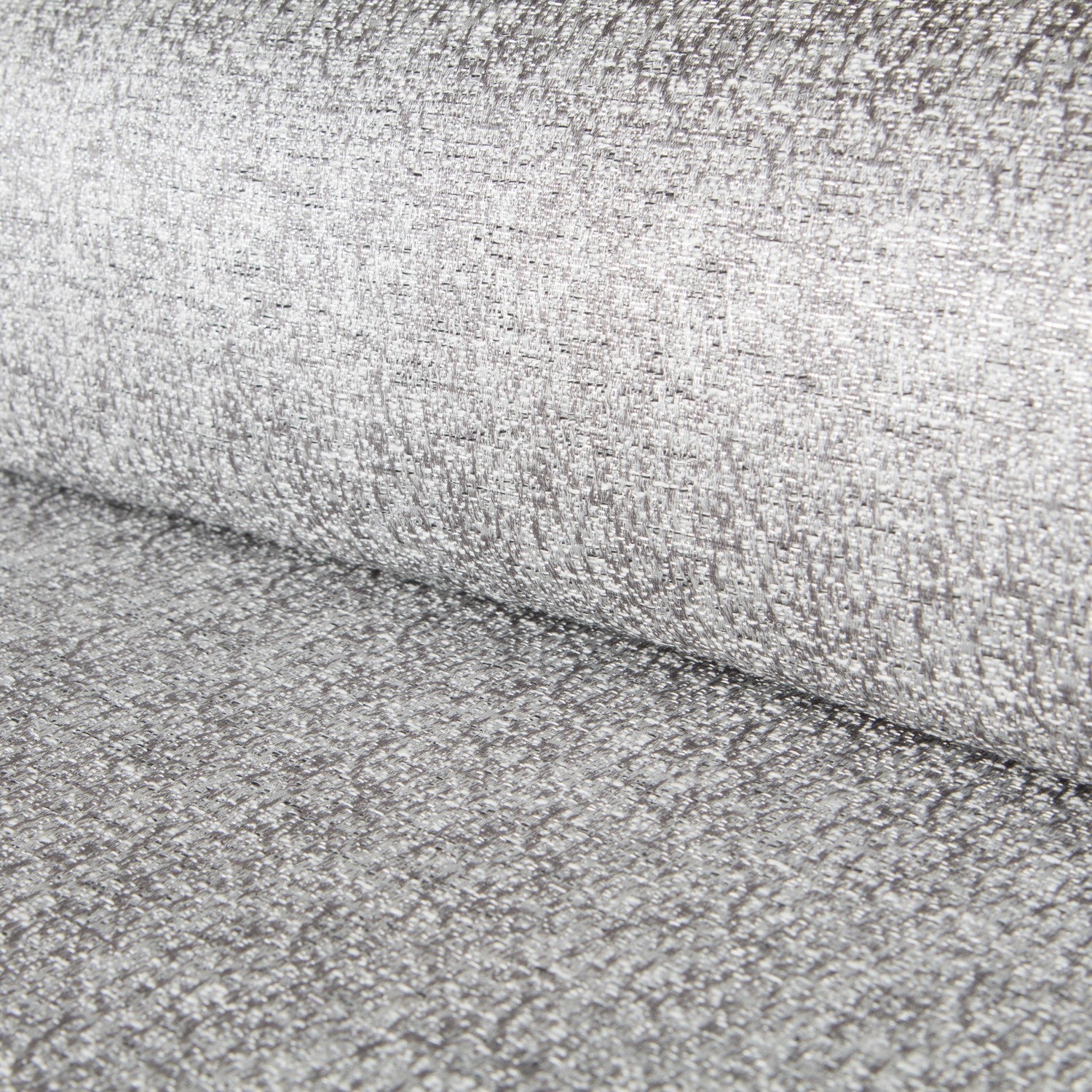 Ponto Chanel Sparkling Cinza - Ribes y Casals