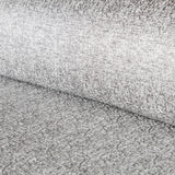 Ponto Chanel Sparkling Cinza - Ribes y Casals