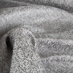 Ponto Chanel Sparkling Cinza - Ribes y Casals