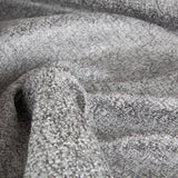 Ponto Chanel Sparkling Cinza - Ribes y Casals