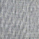 Tweed Lã Lurex Cinza - Ribes y Casals