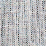 Tweed Lã Lurex Rosa Pálido - Ribes y Casals
