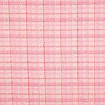 Tweed Lã Rosa Bombóm - Ribes y Casals