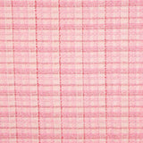 Tweed Lã Rosa Bombóm - Ribes y Casals