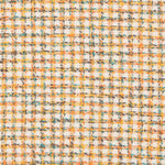 Tweed Lã Pé Galo Amarelo - Ribes y Casals