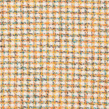 Tweed Lã Pé Galo Amarelo - Ribes y Casals