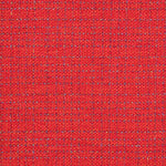 Tweed Lã Lurex Vermelho - Ribes y Casals