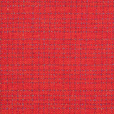 Tweed Lã Lurex Vermelho - Ribes y Casals