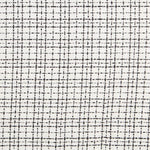 Tweed Bicolor Branco - Ribes y Casals