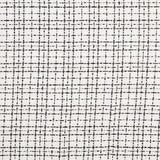 Tweed Bicolor Branco - Ribes y Casals