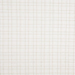 Tweed Lã Lurex Cru - Ribes y Casals