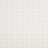 Tweed Lã Lurex Cru - Ribes y Casals